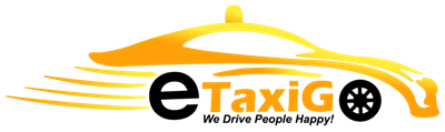 eTaxiGo - Car & Tax Rental Services Delhi